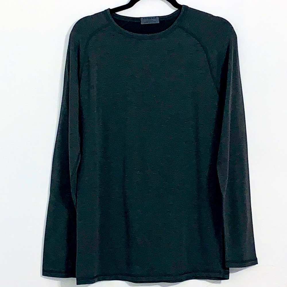 Men’s Thermal